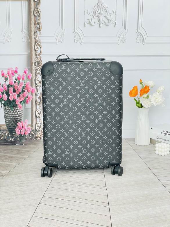 38X23X55cm 122301 QS 2