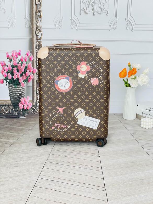 38X23X55cm 122301 QS 5