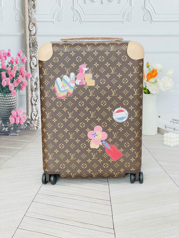 38X23X55cm 122301 QS 6