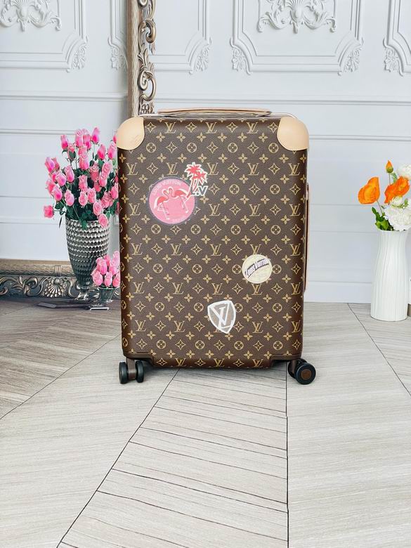 38X23X55cm 122301 QS 7