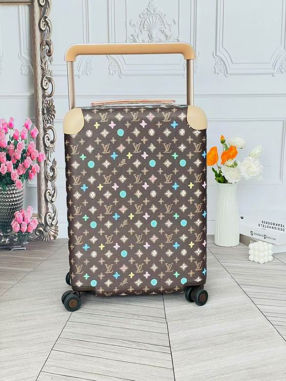 38X23X55cm 122301 QS 12