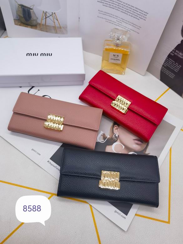 8588 XMY 3ɫ