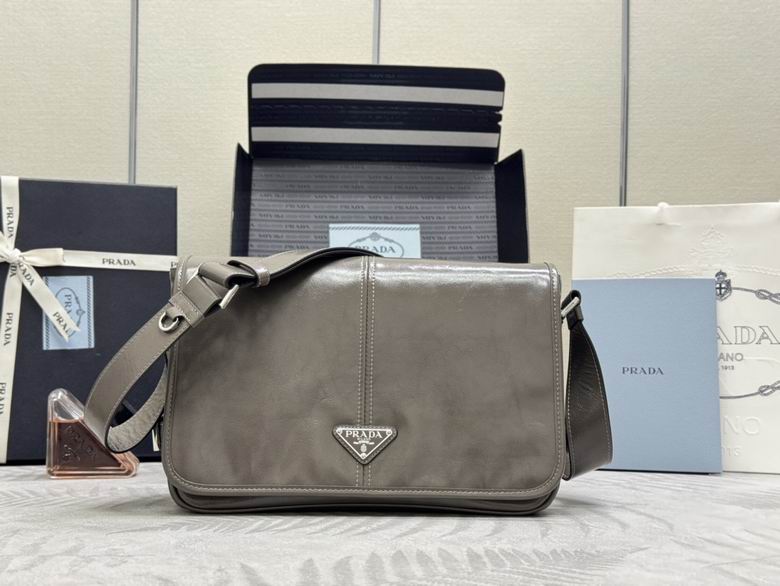 2VD073 30X20X11cm YG 2ɫ