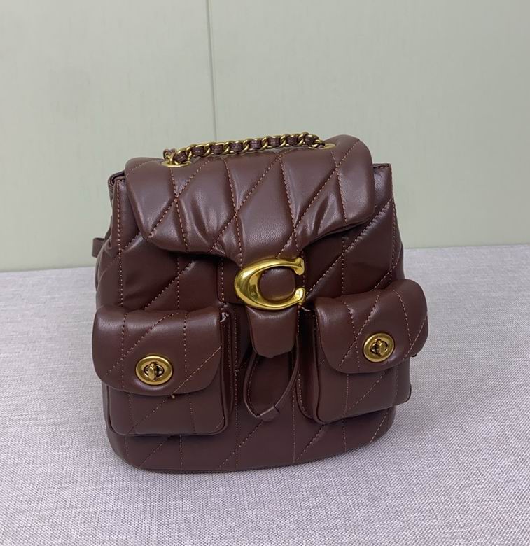 CU076 CU077 21X10X20cm AZ 2ɫ