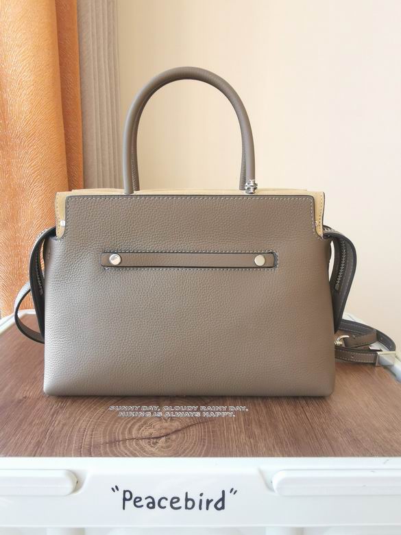 MERCER 905 28.5X19X11.5cm TB 4ɫ