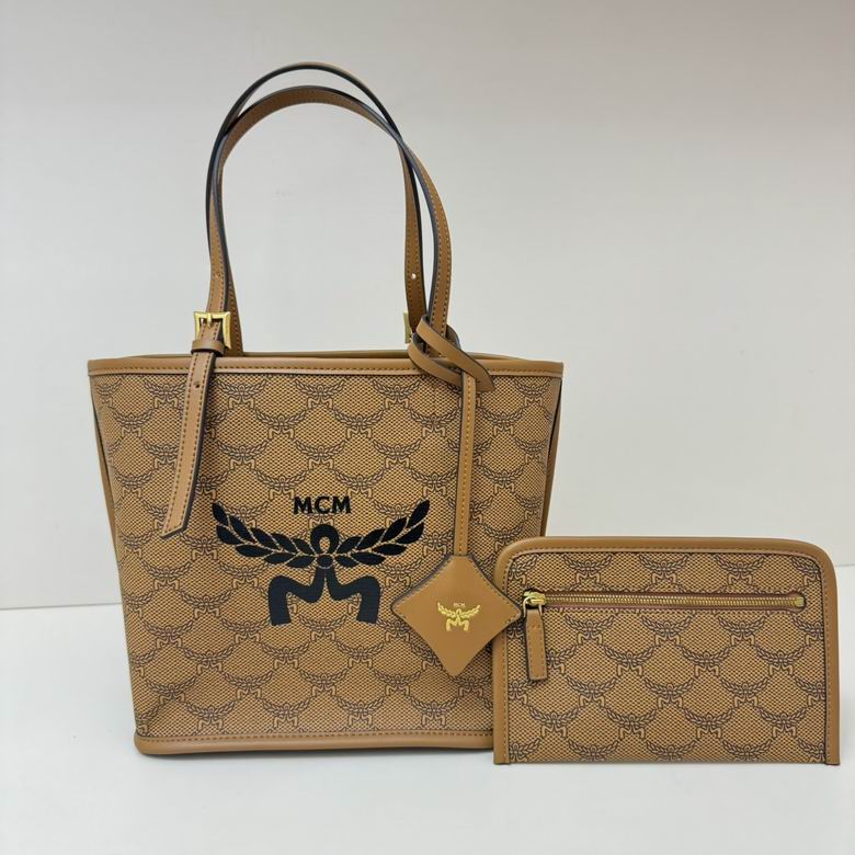 13X22X21.5cm 122712 EY 2ɫ