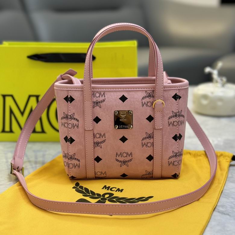 16X14cm 122710 EY 2ɫ