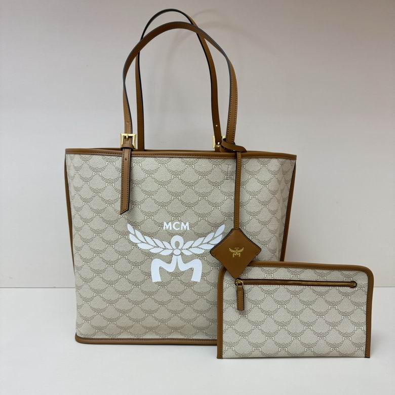 17X35X32cm 122713 EY 2ɫ
