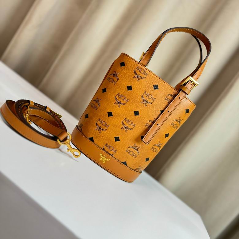 19X14.5X9.5cm 122717 EY 2ɫ