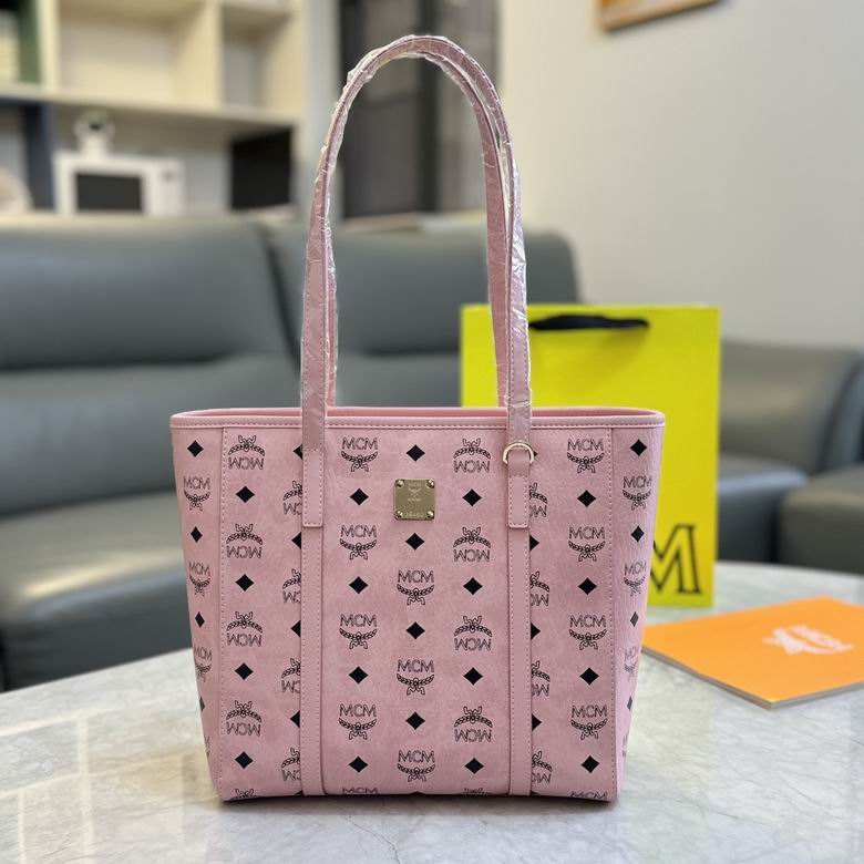 26X25X11cm 122711 EY 2ɫ