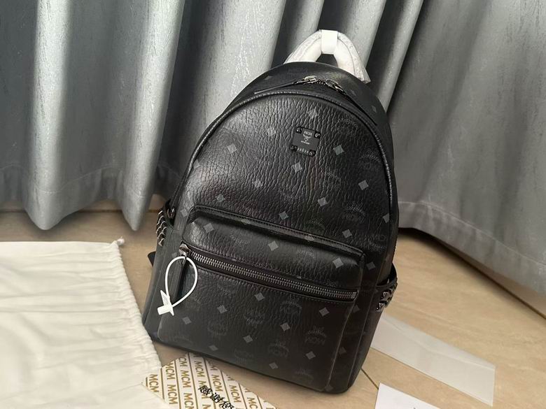 5720 38X30X13cm EY 2ɫ
