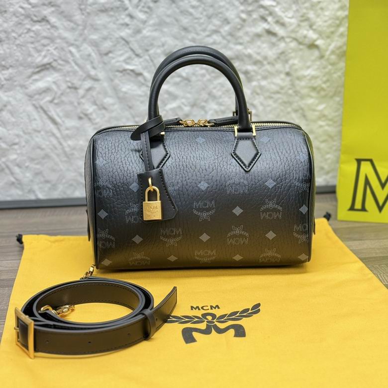 H083 13.5X25X16cm EY 2ɫ