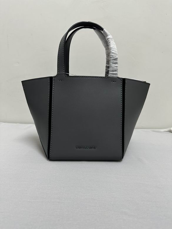 29X15X18cm 122703 EY 7