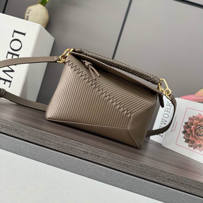 062324 24X10.5X16cm SS 2ɫ