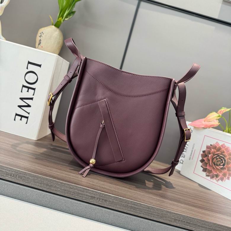 Hammock 012412 21X25X10cm SS 3ɫ