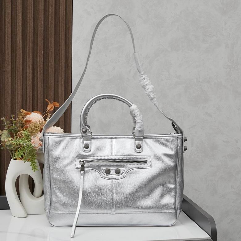 6861 38X27X12cm XMY 4colour