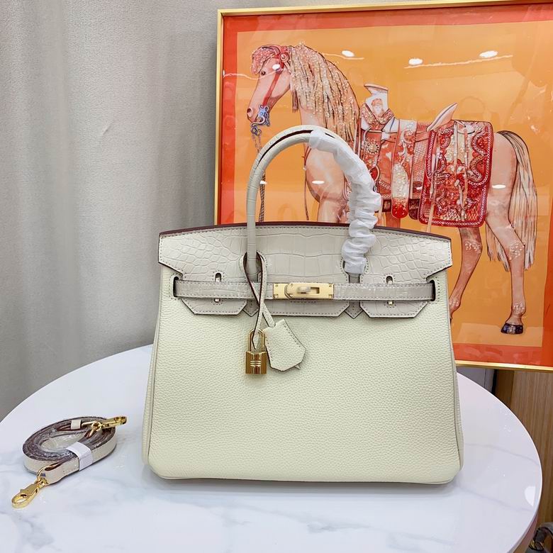 25X19X10cm 30X23X12cm 010609 YG 6ɫ