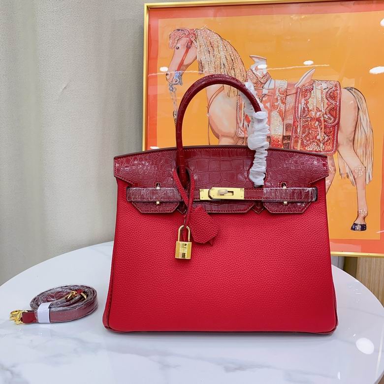25X19X10cm 30X23X12cm 010609 YG 2