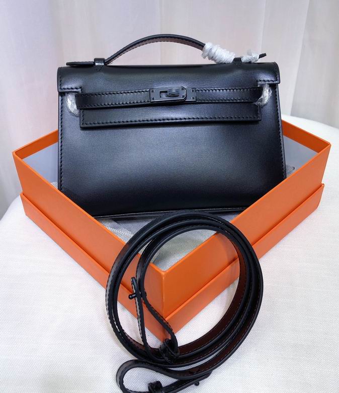 Kelly 22X7X13cm 010605 YG 3ɫ