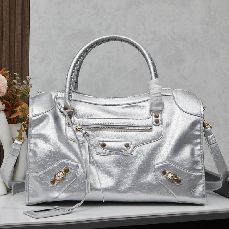6890 45X30X11cm XMY 4colour