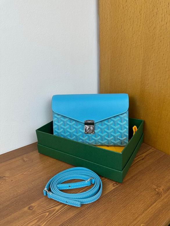 21X4X16cm 011007 GY 2