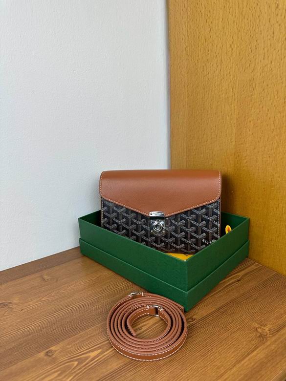 21X4X16cm 011007 GY 3