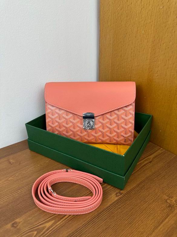 21X4X16cm 011007 GY 6