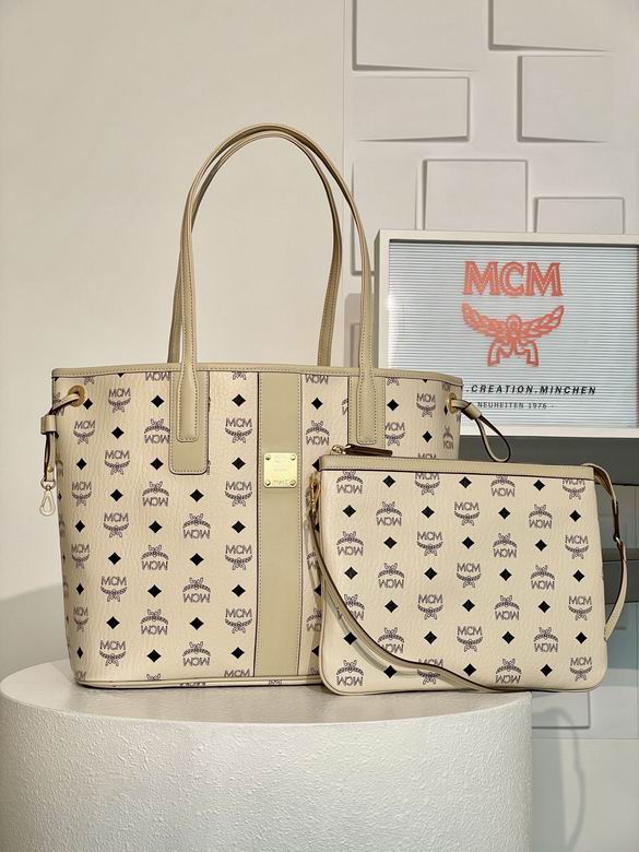 MWPCSVI01CO001 36X17X28cm EY 2ɫ