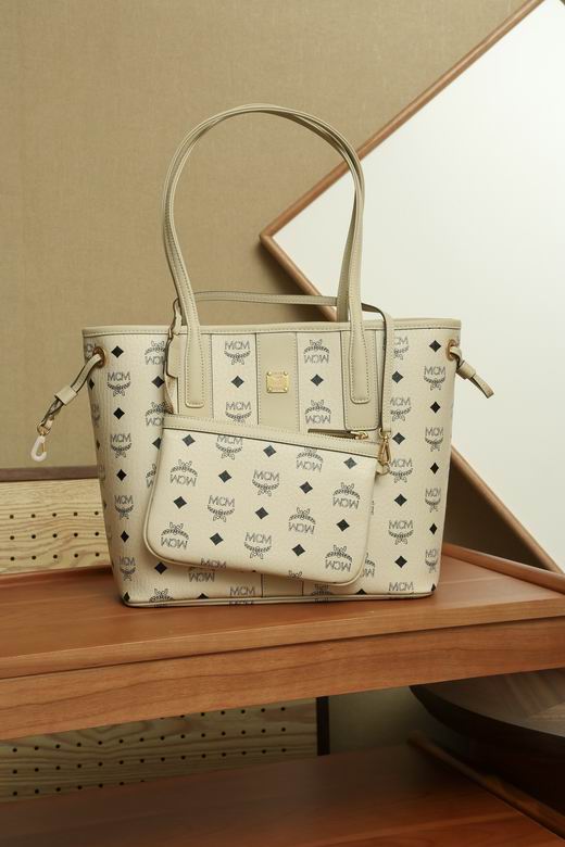 MWPFSLR07PZ 29X14X25cm EY 2ɫ