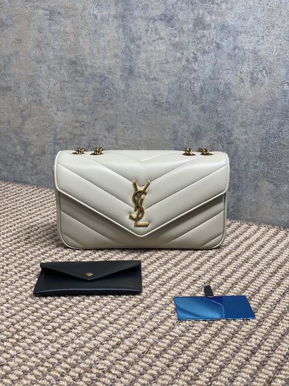 Lou Lou 801437 24X14X6cm MT 1