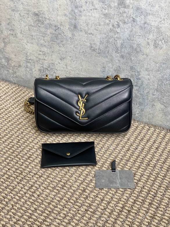 Lou Lou 801437 24X14X6cm MT 4