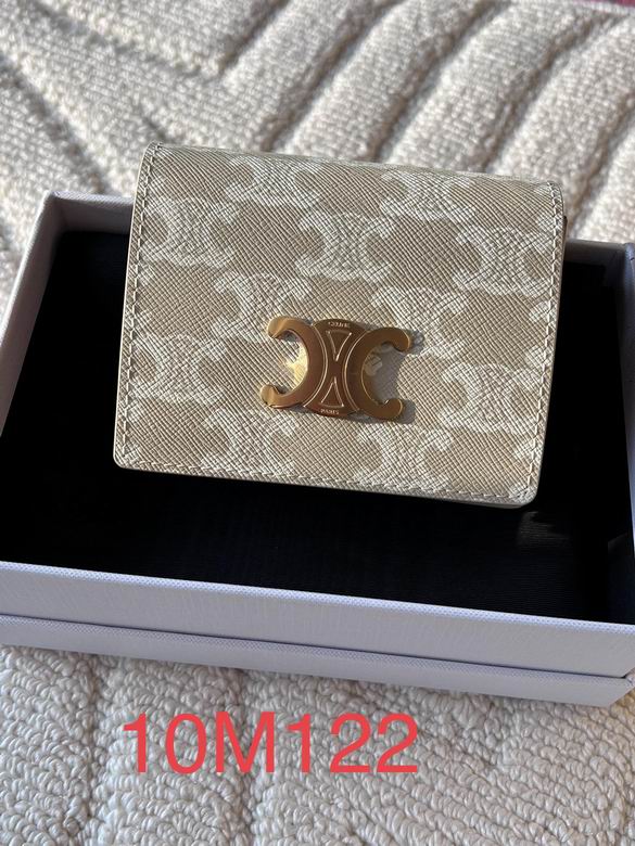 10M122 10.5X8X3.5cm YG 2ɫ