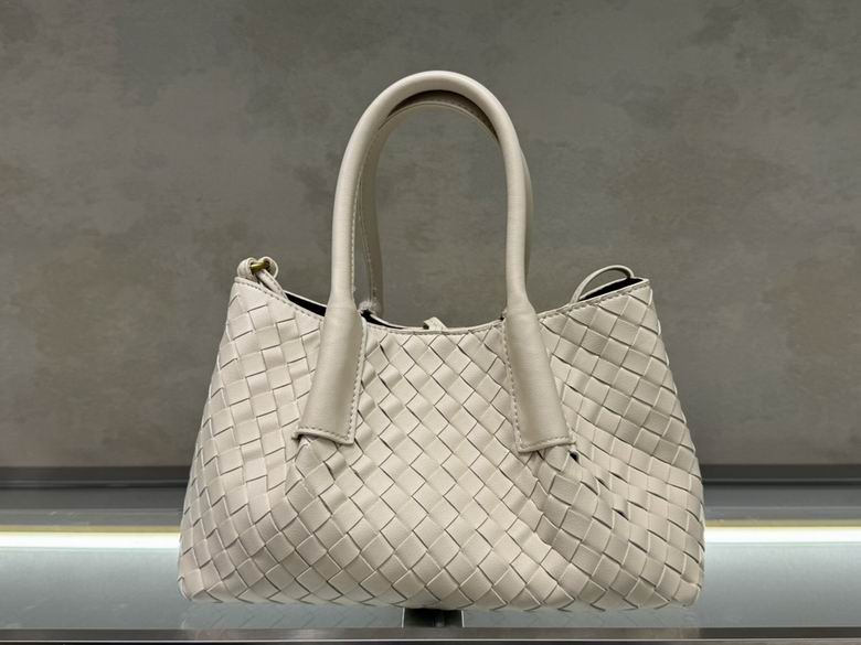 9966 40X27X17cm 9965 26X16X12cm JY 7ɫ