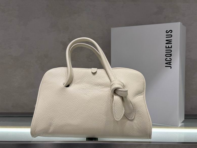 8003-1 39X21X17cm 8003-2 26X16X11cm JY 4ɫ