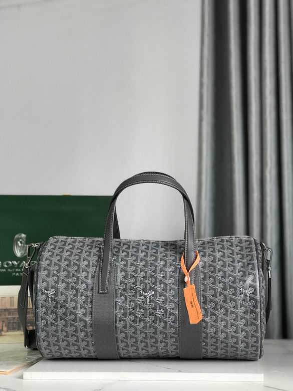 020231-2 40X23X23cm JHJ 5