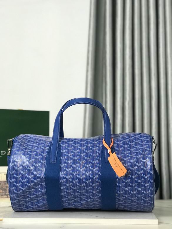 020231-2 40X23X23cm JHJ 7