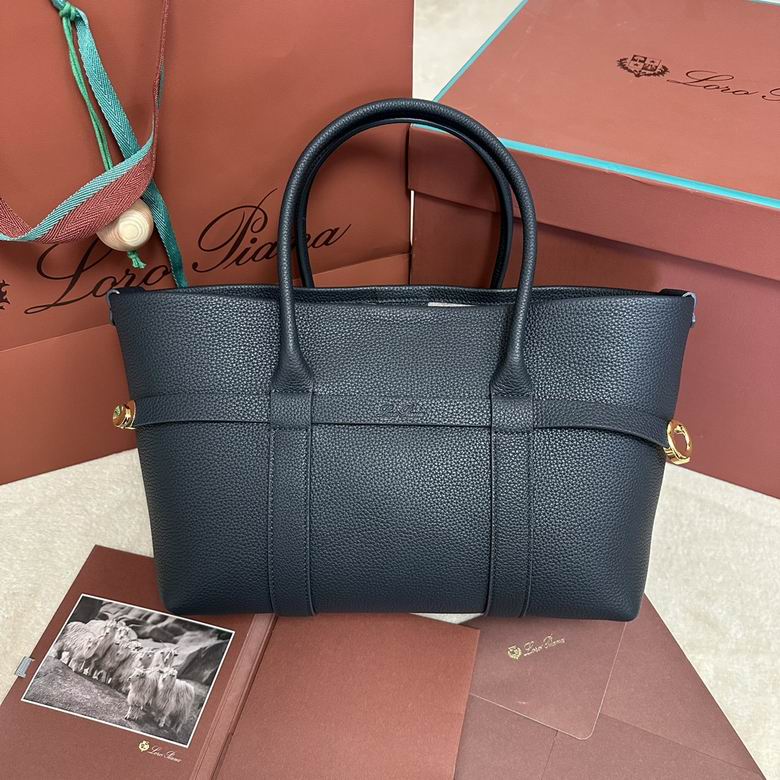 Ghiera Shopper FAO7473 28X19X12cm LP 6ɫ