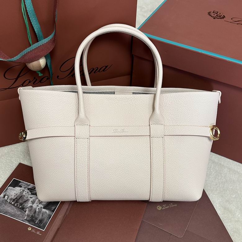 Ghiera Shopper FAO7473 28X19X12cm LP 2