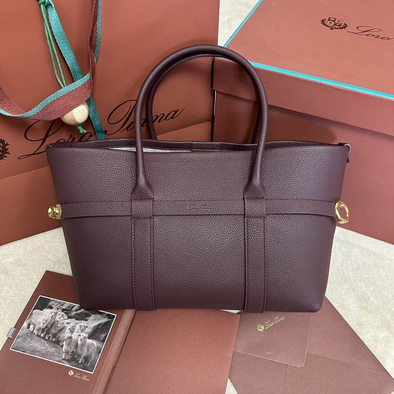 Ghiera Shopper FAO7473 28X19X12cm LP 3