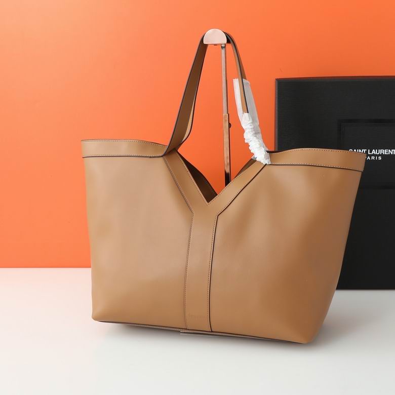 817602 37X32X7-22cm DN 4ɫ