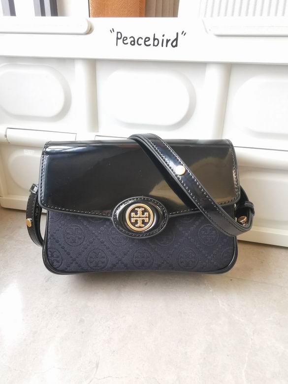 893 15.5X21X6cm TB