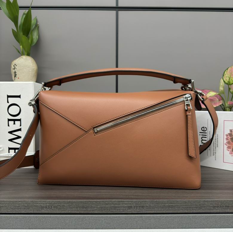 10188 36.5X19X23cm SS 2ɫ