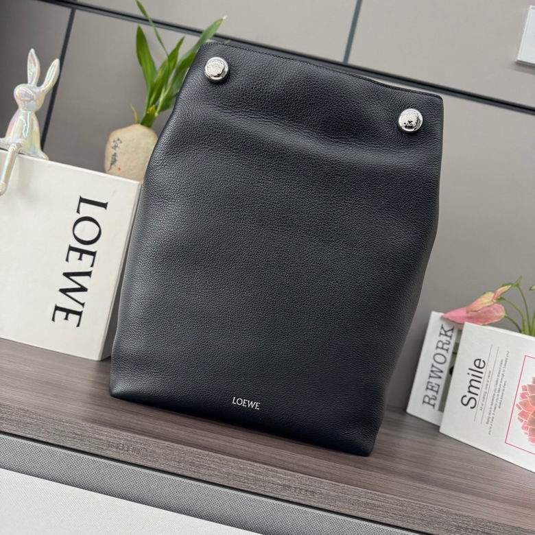 012442 27.5X11.5X40cm SS 2ɫ