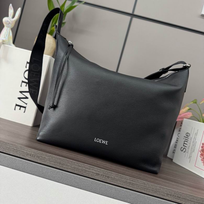 062440 44X30X18cm SS 2ɫ
