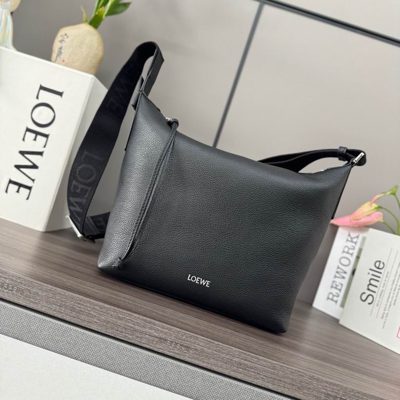 062441 29X10.5X22cm SS 2ɫ