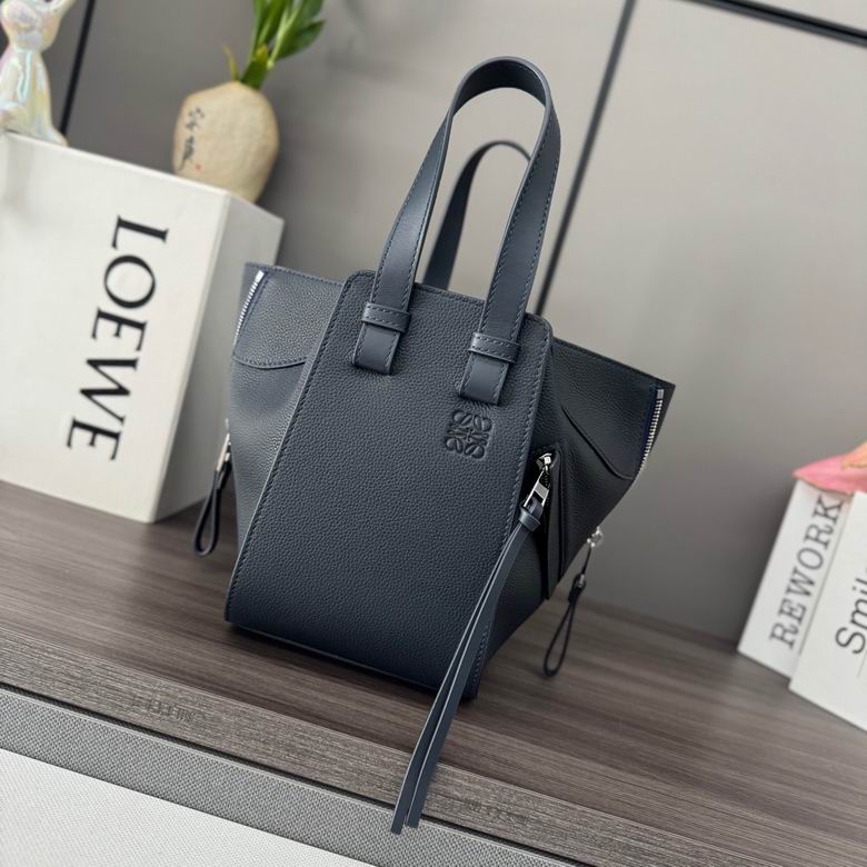 652235 19.5X14.5X20.8cm SS 2ɫ