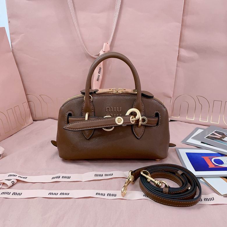5BP090 21X13.5X8cm SF 3ɫ