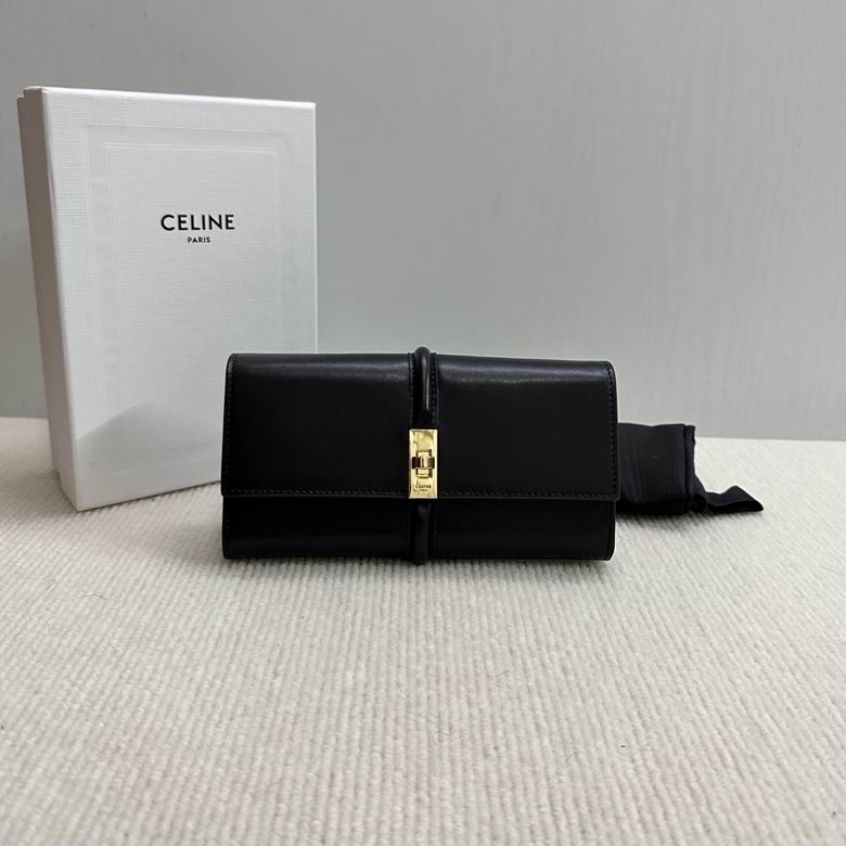 10M033 10.2X7.5X2.5cm SF 2ɫ