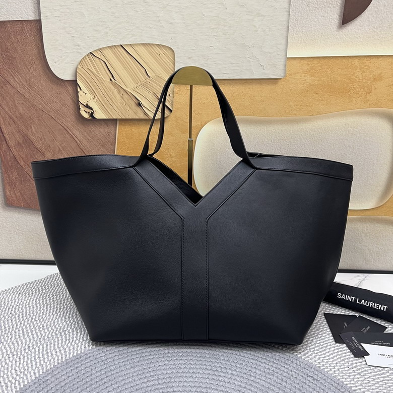 YSL 817602 37x32x7cm 8D