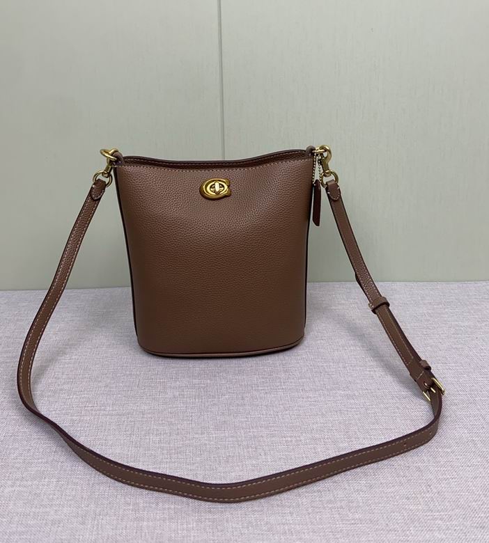 CW602 CW625 20X21X8cm AZ 3ɫ